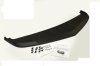 2010-2013 Camaro ACS T4 Front Splitter 33-4-099